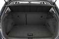SEAT Arona 1.0 TSI Style Edition Gris - thumbnail 47