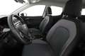 SEAT Arona 1.0 TSI Style Edition Gris - thumbnail 31