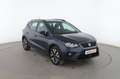 SEAT Arona 1.0 TSI Style Edition Gris - thumbnail 5