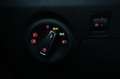 SEAT Arona 1.0 TSI Style Edition Gris - thumbnail 40