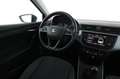 SEAT Arona 1.0 TSI Style Edition Gris - thumbnail 38