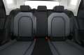 SEAT Arona 1.0 TSI Style Edition Gris - thumbnail 24