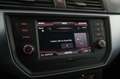 SEAT Arona 1.0 TSI Style Edition Gris - thumbnail 43