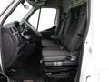 Renault Master 2.3DCI 150PK L3H2 | Navigatie | 3-Persoons | Betim Blanco - thumbnail 19