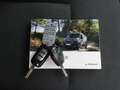 Renault Master 2.3DCI 150PK L3H2 | Navigatie | 3-Persoons | Betim Wit - thumbnail 5
