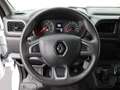 Renault Master 2.3DCI 150PK L3H2 | Navigatie | 3-Persoons | Betim White - thumbnail 14