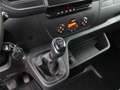 Renault Master 2.3DCI 150PK L3H2 | Navigatie | 3-Persoons | Betim Wit - thumbnail 16