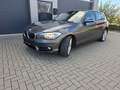 BMW 118 i Advantage M lückenlos Scheckheft,Top Grau - thumbnail 1