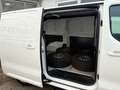Opel Vivaro Kasten Edition M Klima PDC SHZ Euro6 Alb - thumbnail 8