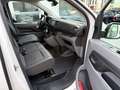 Opel Vivaro Kasten Edition M Klima PDC SHZ Euro6 Alb - thumbnail 12