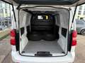 Opel Vivaro Kasten Edition M Klima PDC SHZ Euro6 Alb - thumbnail 9