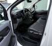 Opel Vivaro Kasten Edition M Klima PDC SHZ Euro6 Alb - thumbnail 10