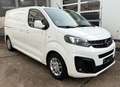 Opel Vivaro Kasten Edition M Klima PDC SHZ Euro6 Alb - thumbnail 3