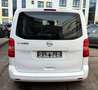 Opel Vivaro Kasten Edition M Klima PDC SHZ Euro6 Alb - thumbnail 5