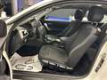 BMW 116 Serie 1 F/20-21 2015 116i Urban 5p Bianco - thumbnail 14