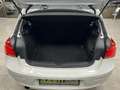BMW 116 Serie 1 F/20-21 2015 116i Urban 5p Bianco - thumbnail 4