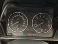 BMW 116 Serie 1 F/20-21 2015 116i Urban 5p Bianco - thumbnail 13