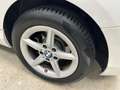 BMW 116 Serie 1 F/20-21 2015 116i Urban 5p Bianco - thumbnail 10