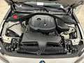 BMW 116 Serie 1 F/20-21 2015 116i Urban 5p Bianco - thumbnail 15