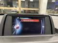 BMW 116 Serie 1 F/20-21 2015 116i Urban 5p Bianco - thumbnail 12