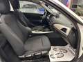 BMW 116 Serie 1 F/20-21 2015 116i Urban 5p Bianco - thumbnail 11