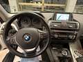 BMW 116 Serie 1 F/20-21 2015 116i Urban 5p Bianco - thumbnail 9