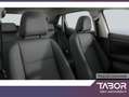 Volkswagen Polo 1.0 TSI 80 LED 15p Reg AppC PDC Gris - thumbnail 5