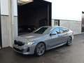 BMW 620 dAx GT M LCI Laser Harman HUD 360 24M BMW Garantie Grau - thumbnail 6