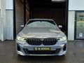 BMW 620 dAx GT M LCI Laser Harman HUD 360 24M BMW Garantie Grau - thumbnail 2