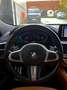 BMW 620 dAx GT M LCI Laser Harman HUD 360 24M BMW Garantie Grau - thumbnail 17
