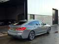 BMW 620 dAx GT M LCI Laser Harman HUD 360 24M BMW Garantie Grau - thumbnail 5