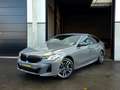 BMW 620 dAx GT M LCI Laser Harman HUD 360 24M BMW Garantie Grau - thumbnail 3