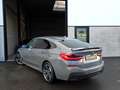 BMW 620 dAx GT M LCI Laser Harman HUD 360 24M BMW Garantie Grau - thumbnail 10