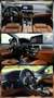 BMW 620 dAx GT M LCI Laser Harman HUD 360 24M BMW Garantie Grau - thumbnail 19