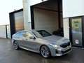 BMW 620 dAx GT M LCI Laser Harman HUD 360 24M BMW Garantie Grau - thumbnail 4