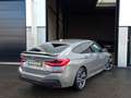 BMW 620 dAx GT M LCI Laser Harman HUD 360 24M BMW Garantie Grau - thumbnail 9