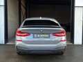 BMW 620 dAx GT M LCI Laser Harman HUD 360 24M BMW Garantie Grau - thumbnail 8