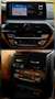 BMW 620 dAx GT M LCI Laser Harman HUD 360 24M BMW Garantie Grau - thumbnail 20