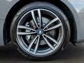 BMW 620 dAx GT M LCI Laser Harman HUD 360 24M BMW Garantie Grau - thumbnail 11