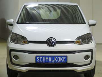 1.0 Klima DAB Rückfahrkamera