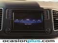 Volkswagen Sharan 2.0TDI Edition DSG 110kW Blanco - thumbnail 28