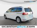 Volkswagen Sharan 2.0TDI Edition DSG 110kW Blanco - thumbnail 3