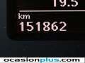 Volkswagen Sharan 2.0TDI Edition DSG 110kW Blanco - thumbnail 7