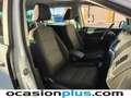 Volkswagen Sharan 2.0TDI Edition DSG 110kW Blanco - thumbnail 13
