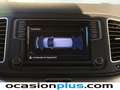 Volkswagen Sharan 2.0TDI Edition DSG 110kW Blanco - thumbnail 33