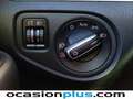 Volkswagen Sharan 2.0TDI Edition DSG 110kW Blanco - thumbnail 22
