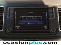 Volkswagen Sharan 2.0TDI Edition DSG 110kW Blanco - thumbnail 30