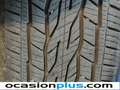 Volkswagen Sharan 2.0TDI Edition DSG 110kW Blanco - thumbnail 35