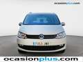 Volkswagen Sharan 2.0TDI Edition DSG 110kW Blanco - thumbnail 14