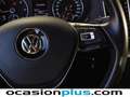 Volkswagen Sharan 2.0TDI Edition DSG 110kW Blanco - thumbnail 25